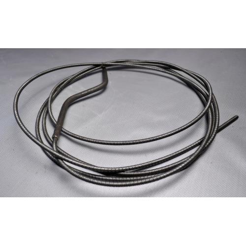 Канаты сантехнические | Kvinta